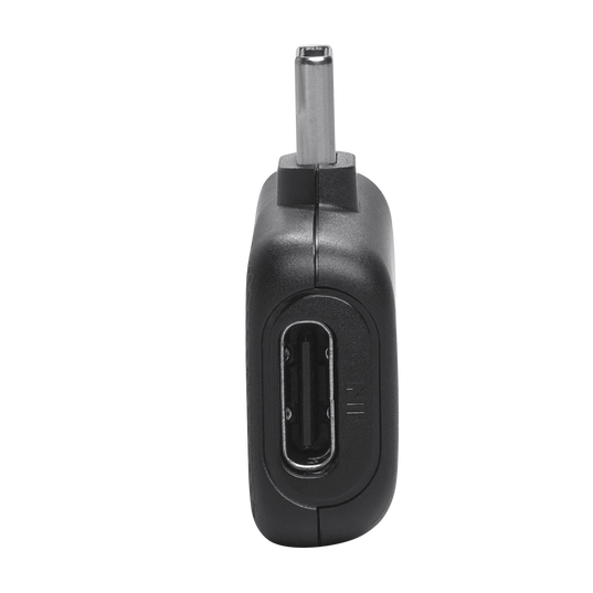 JBL Quantum Stream Wireless USB-C | USB Type-C ワイヤレスマイク JBL Quantum Stream Wireless USB-C | USB Type-C ワイヤレスマイク
