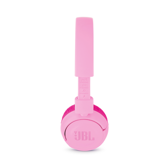 JBL JR300BT | 子供用ワイヤレスオンイヤーヘッドホン JBL JR300BT | 子供用ワイヤレスオンイヤーヘッドホン