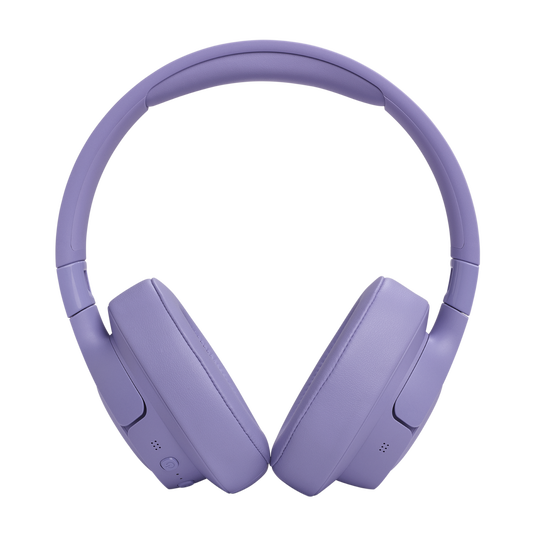 JBL Tune 770NC | ワイヤレスハイブリッドノイズキャンセリング 
