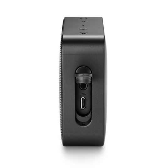 JBL GO 2(ゴー2) : JBL/Bluetoothスピーカー,ワイヤレス JBL GO 2(ゴー2) : JBL/Bluetoothスピーカー,ワイヤレス
