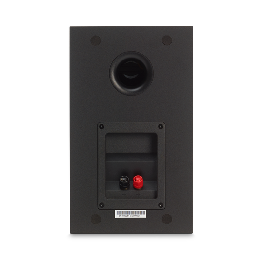 JBL Stage A120(エー120) : JBL/ラウドスピーカー,ホームオーディオ JBL Stage A120(エー120) : JBL/ラウドスピーカー,ホームオーディオ