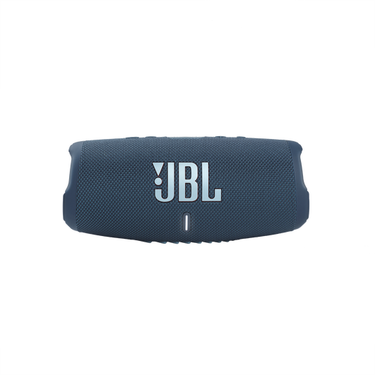 【新品未開封】JBL Charge 5 Blue 青色
