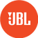 JBLシグネチャサウンド