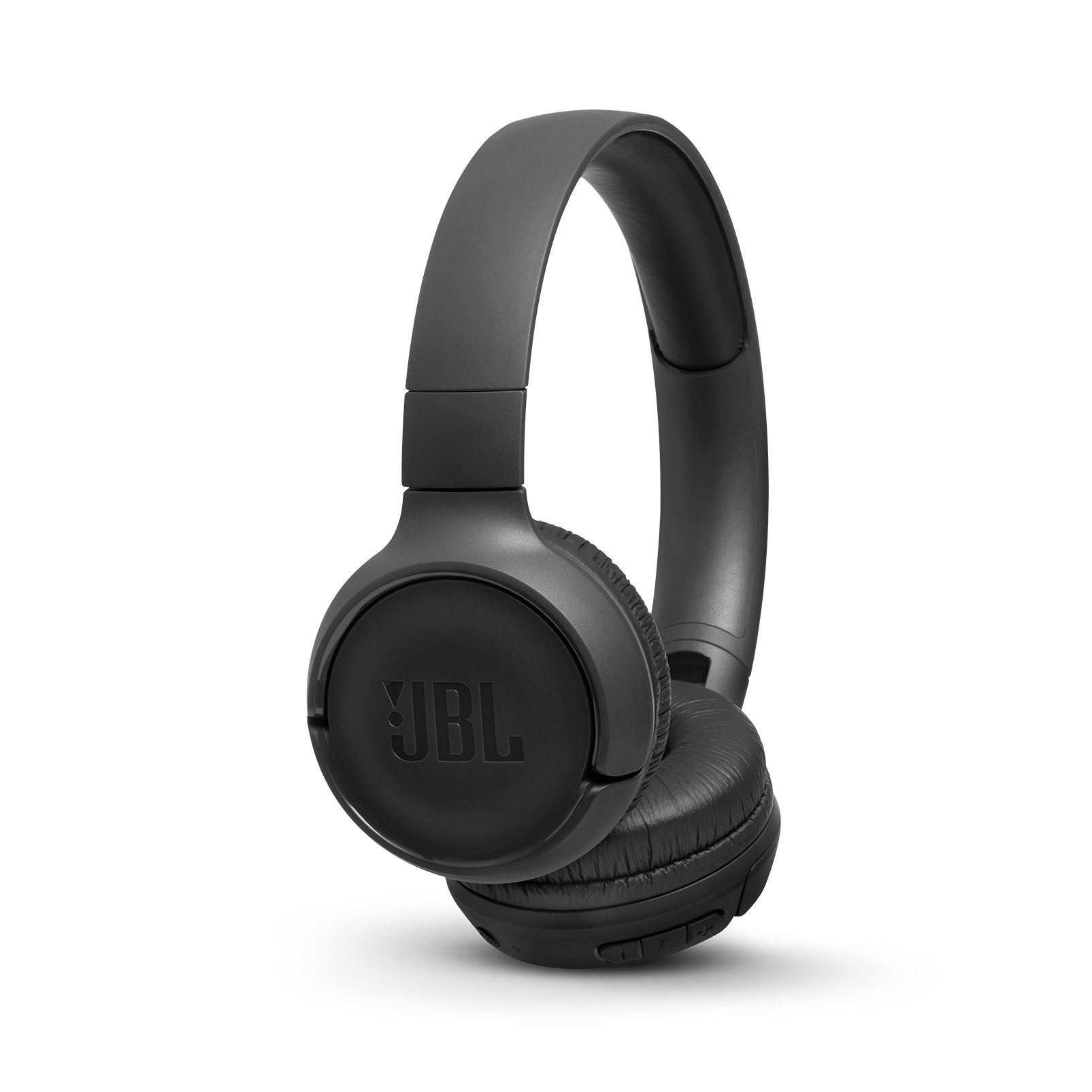 vivo ki earphone price