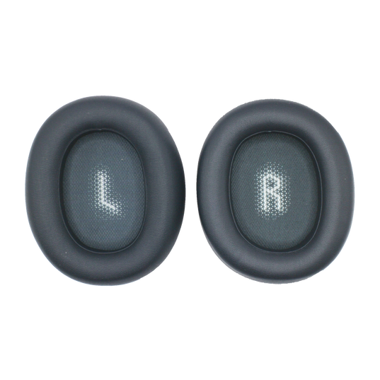 Ear Pads for JBL EVEREST ELITE 750NC - Gun Metal - Hero