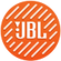 JBL Portableアプリ