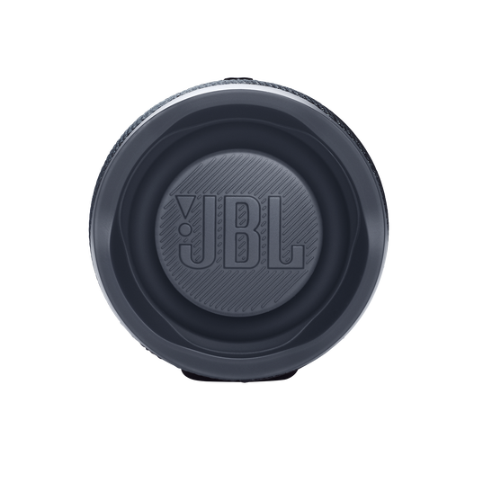 JBL Charge Essential 2 | モバイルバッテリー機能付きポータブル防水