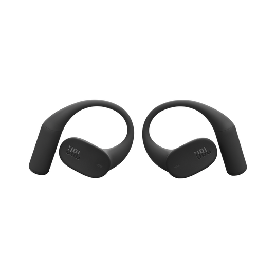 Earbuds for JBL Sense Lite - Black - Hero