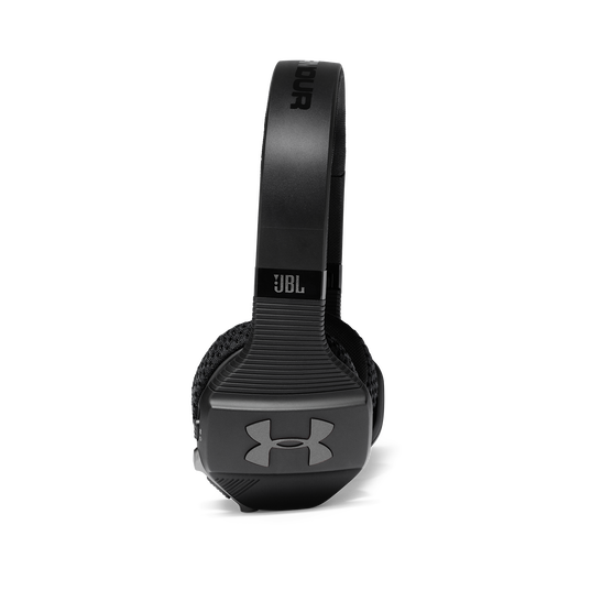 UA Sport Wireless Train(トレイン) : JBL/Bluetoothヘッドホン,ワイヤレス,ブルートゥース,アンダーアーマー UA Sport Wireless Train(トレイン) : JBL/Bluetoothヘッドホン,ワイヤレス,ブルートゥース,アンダーアーマー
