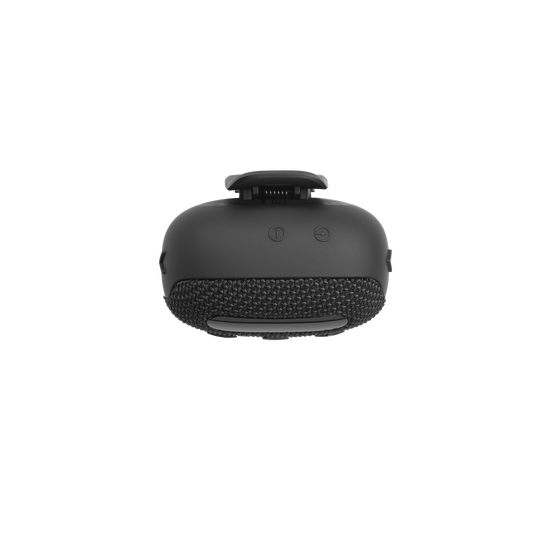 JBL Wind 3 - Black - Detailshot 9