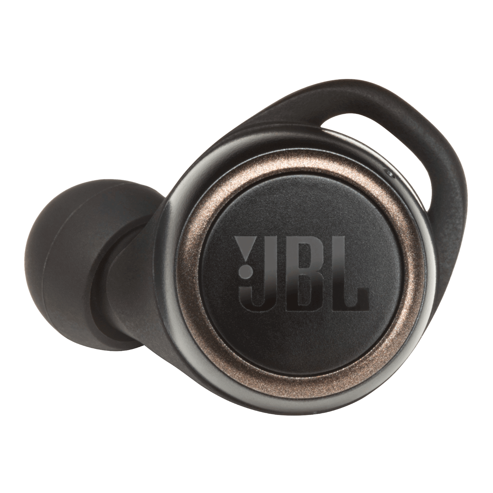 bl live 300tws