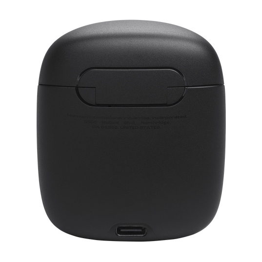 JBL Quantum Stream Wireless USB-C | USB Type-C ワイヤレスマイク JBL Quantum Stream Wireless USB-C | USB Type-C ワイヤレスマイク