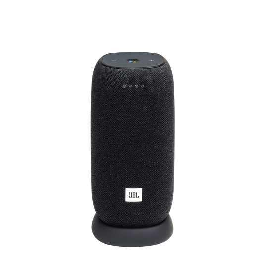 Jbl Link Portable ポータブルスマートスピーカー Jbl Link Portable ポータブルスマートスピーカー