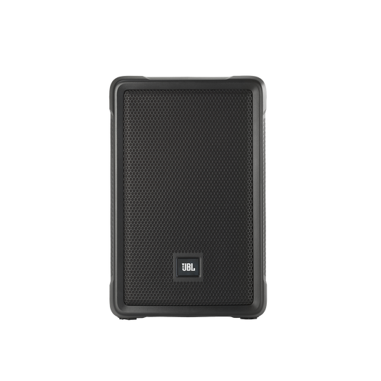 JBL IRX108BT | パワード8インチポータブルスピーカー JBL IRX108BT | パワード8インチポータブルスピーカー