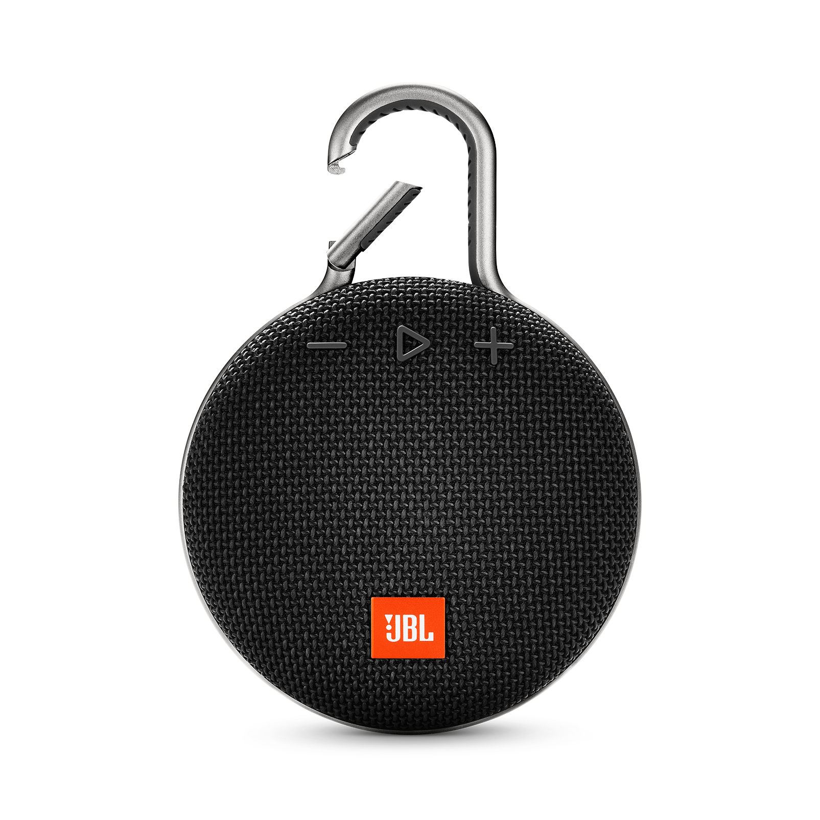 JBL CLIP 3(クリップ3) : JBL/Bluetoothスピーカー