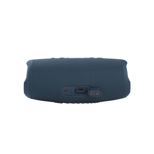 JBL Charge 5 | モバイルバッテリー機能付きポータブル防水 JBL Charge 5 | モバイルバッテリー機能付きポータブル防水
