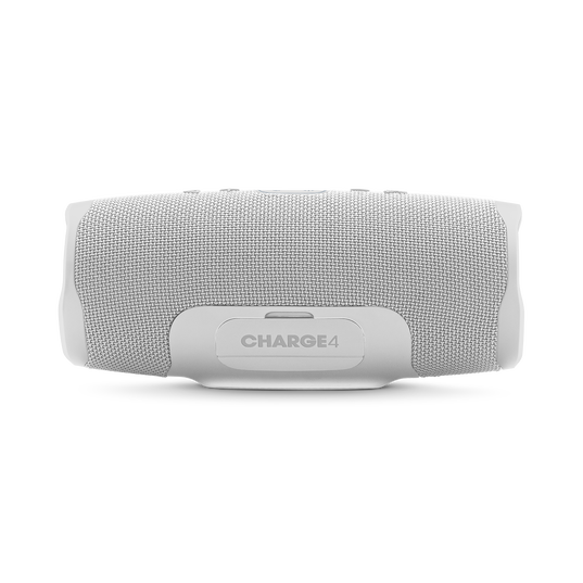 JBL Charge 4 | ポータブルBluetoothスピーカー JBL Charge 4 | ポータブルBluetoothスピーカー