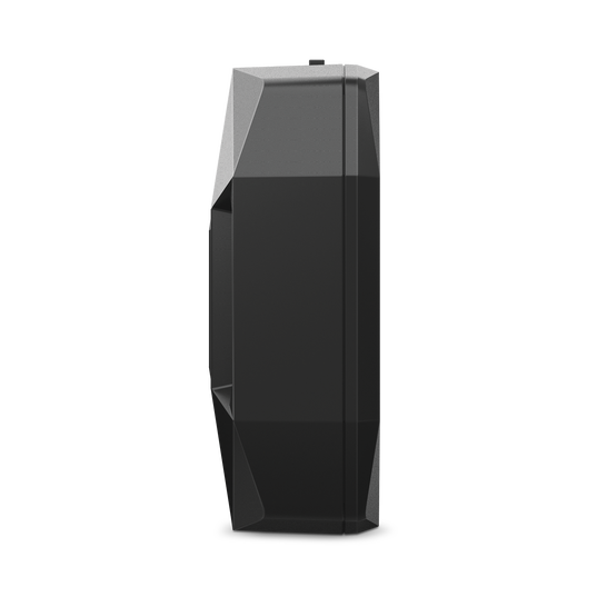 JBL Stadium GTO 600C | Stadium GTO600C ギャップ切替可能 JBL Stadium GTO 600C | Stadium GTO600C ギャップ切替可能