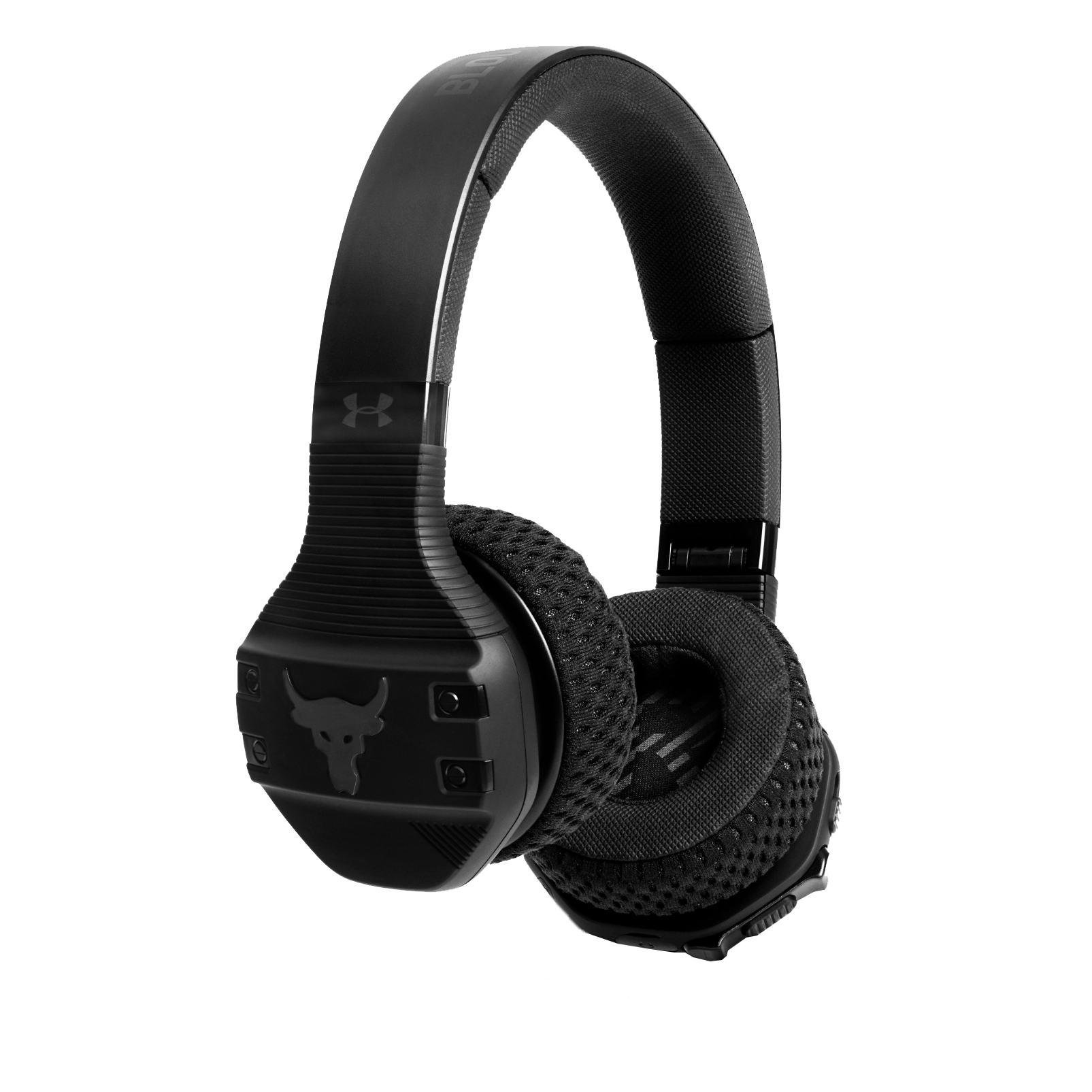 sale on sony headphones