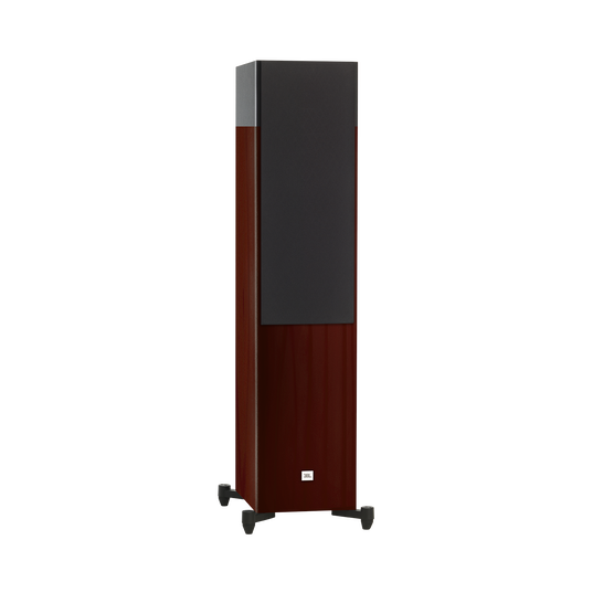 JBL Stage A180(エー180) : JBL/ラウドスピーカー,ホームオーディオ JBL Stage A180(エー180) : JBL/ラウドスピーカー,ホームオーディオ