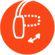 折りたたみ可能軽量設計