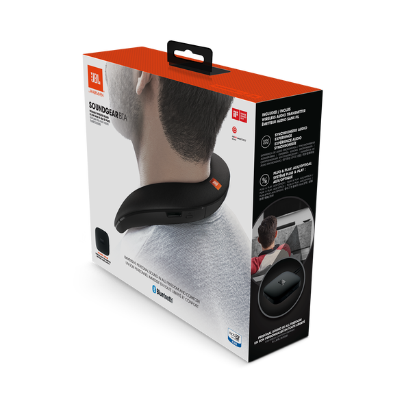 Soundgear Bta サウンドギア Jbl Bluetoothスピーカー ワイヤレス ブルートゥース Soundgear Bta サウンドギア Jbl Bluetoothスピーカー ワイヤレス ブルートゥース