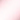 JBL Tune 210 - Rose Gold - In-ear headphones - Swatch Image