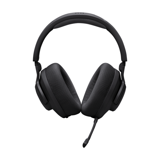 JBL Quantum 360 Wireless | ワイヤレスオーバーイヤー JBL Quantum 360 Wireless | ワイヤレスオーバーイヤー