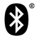 ワイヤレスBluetoothストリーミング