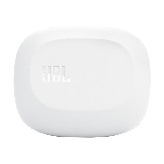 Charging Case for JBL Sense Lite - White - Hero