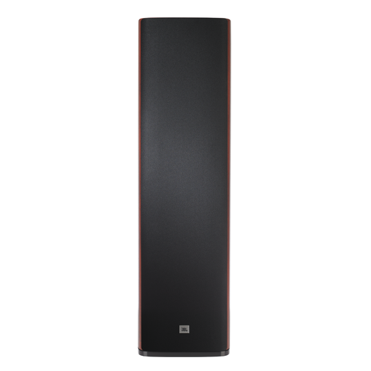 Studio 698 | コンプレッションドライバー搭載3ウェイフロア型 Studio 698 | コンプレッションドライバー搭載3ウェイフロア型
