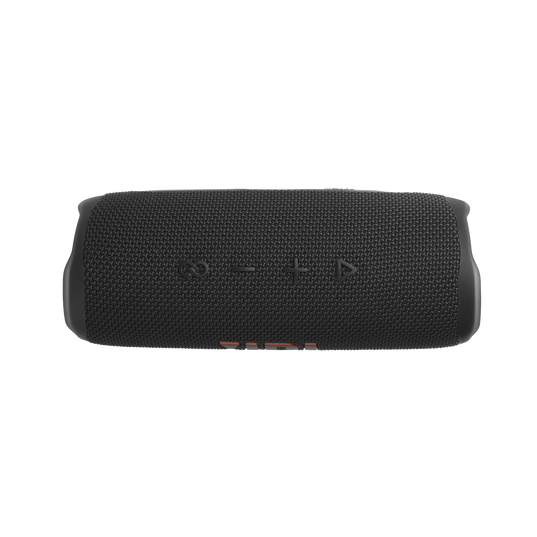 JBL Flip 6 | ポータブルウォータープルーフスピーカー JBL Flip 6 | ポータブルウォータープルーフスピーカー