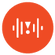 JBL Pure Bassサウンド