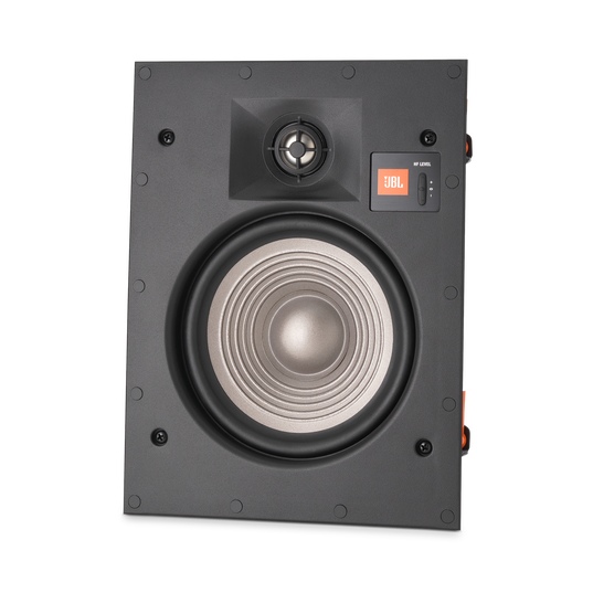 Studio 2 6IW(スタジオ26アイダブリュー) : JBL/ラウド Studio 2 6IW(スタジオ26アイダブリュー) : JBL/ラウド