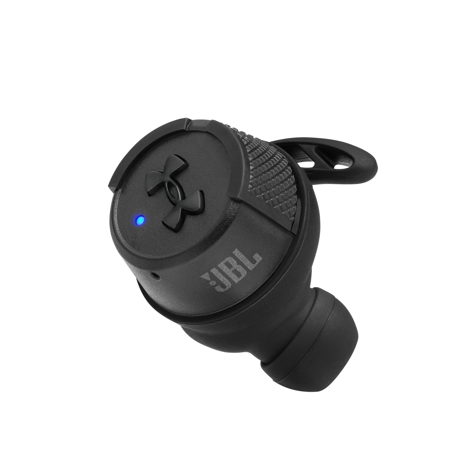 jbl under armor flash x
