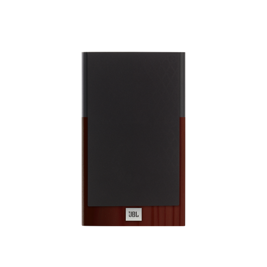 Jbl Stage A1 エー1 Jbl ラウドスピーカー ホームオーディオ Jbl Stage A1 エー1 Jbl ラウドスピーカー ホームオーディオ