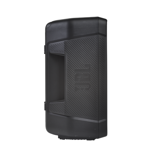 JBL IRX108BT | パワード8インチポータブルスピーカー JBL IRX108BT | パワード8インチポータブルスピーカー