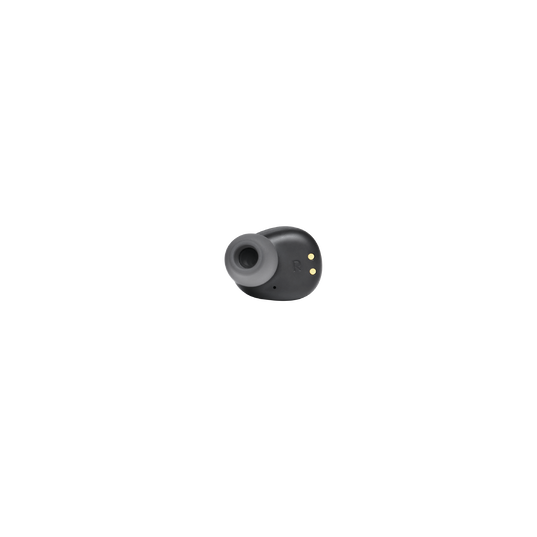 WAVE 100TWS (RIGHT) - Black - Back