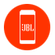 JBL Connectアプリ