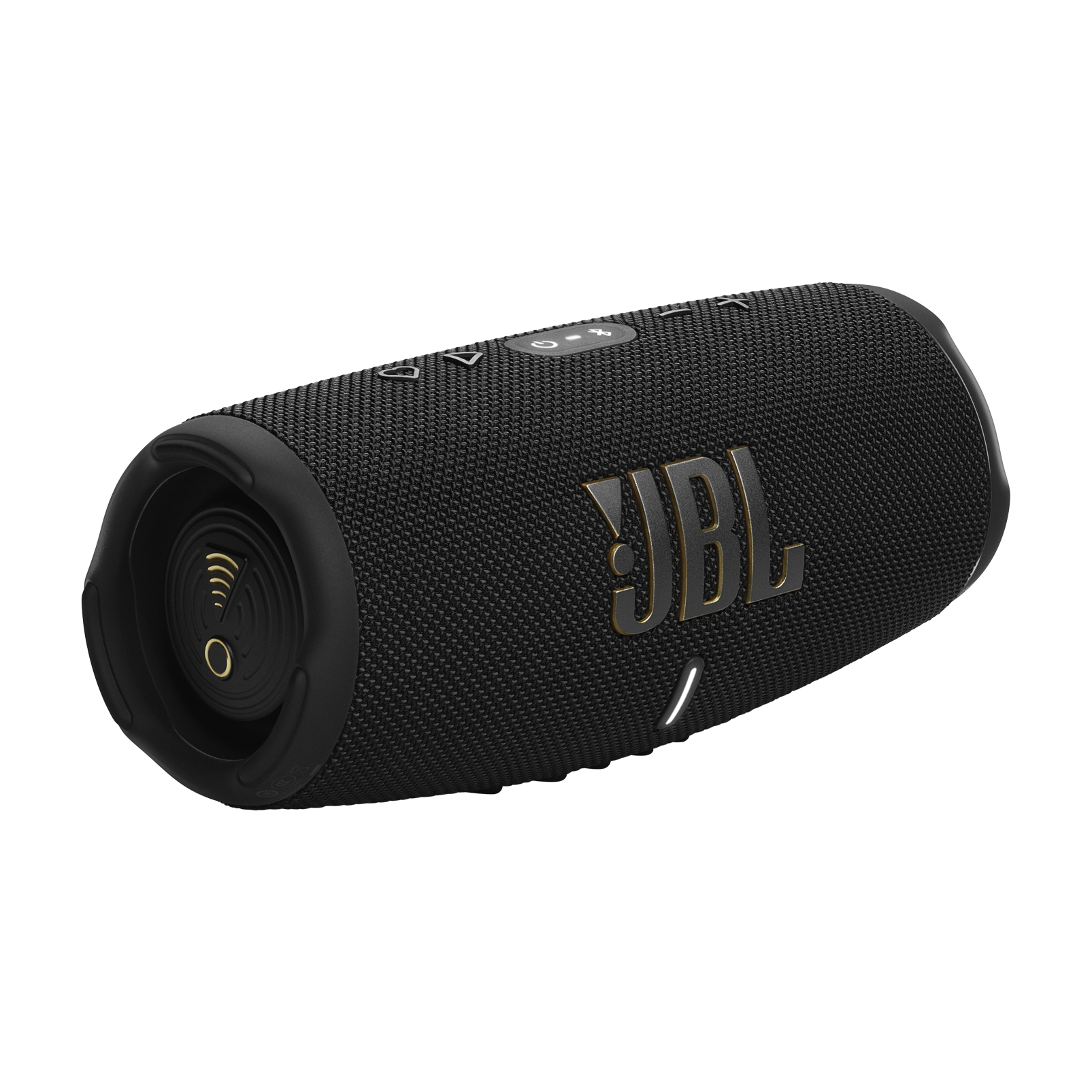 JBL Charge5 Bluetooth 充電機能付スピーカー外箱なし本体のみの販売