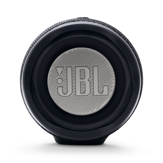 JBL Charge 4 | ポータブルBluetoothスピーカー JBL Charge 4 | ポータブルBluetoothスピーカー