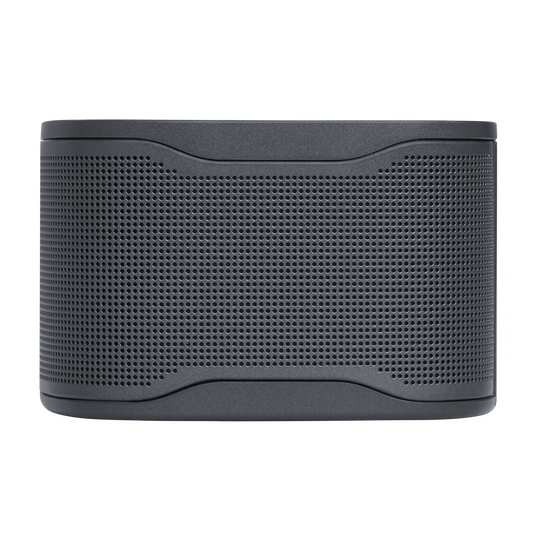 JBL Bar 2.0 All-in-one (MK2) | サウンドバー JBL Bar 2.0 All-in-one (MK2) | サウンドバー