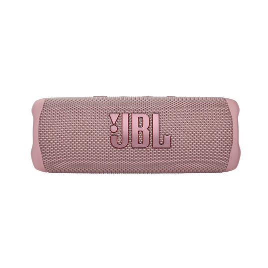 JBL Flip 6 | ポータブルウォータープルーフスピーカー