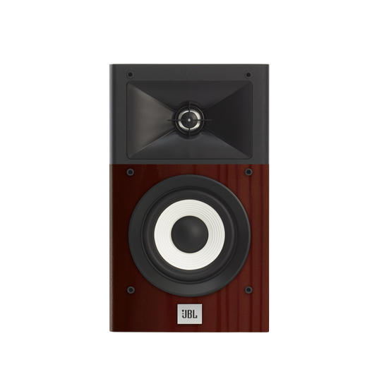 Jbl Stage A1 エー1 Jbl ラウドスピーカー ホームオーディオ Jbl Stage A1 エー1 Jbl ラウドスピーカー ホームオーディオ
