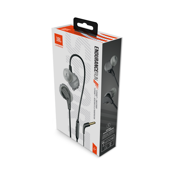 Endurance RUN(エンデュランスラン) : JBL/Bluetoothイヤホン Endurance RUN(エンデュランスラン) : JBL/Bluetoothイヤホン