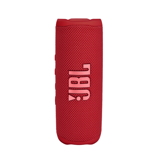 買取り実績  Flip JBL 6 ポータブルウォータープルーフスピーカー | スピーカー・ウーファー