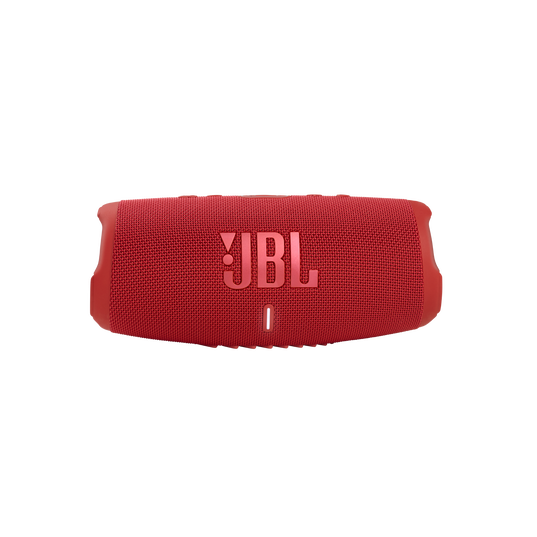 JBL Charge 5 | モバイルバッテリー機能付きポータブル防水 JBL Charge 5 | モバイルバッテリー機能付きポータブル防水