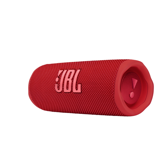 ランキング第1位 JBL Flip 6 | ポータブルウォータープルーフスピーカー スピーカー・ウーファー