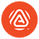 Auracast™によるマルチスピーカー接続
