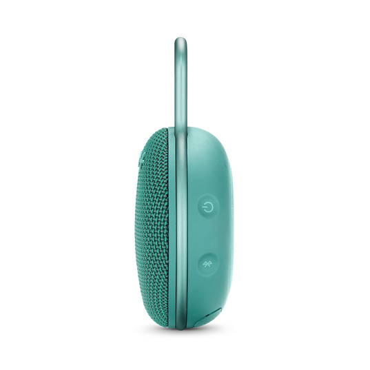 JBL CLIP 3(クリップ3) : JBL/Bluetoothスピーカー,ワイヤレス JBL CLIP 3(クリップ3) : JBL/Bluetoothスピーカー,ワイヤレス